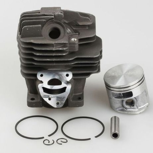 Kit cilindru Drujba Stihl MS 261